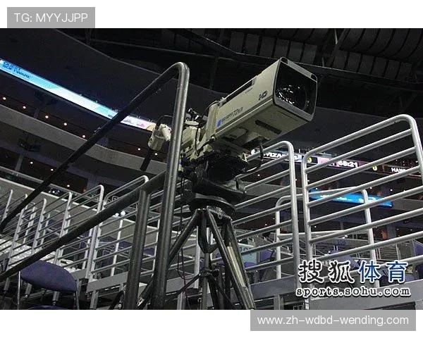 芒果tv是否真的转播nba引争议