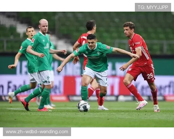 新晋球队成功进入德甲的历程与挑战分析