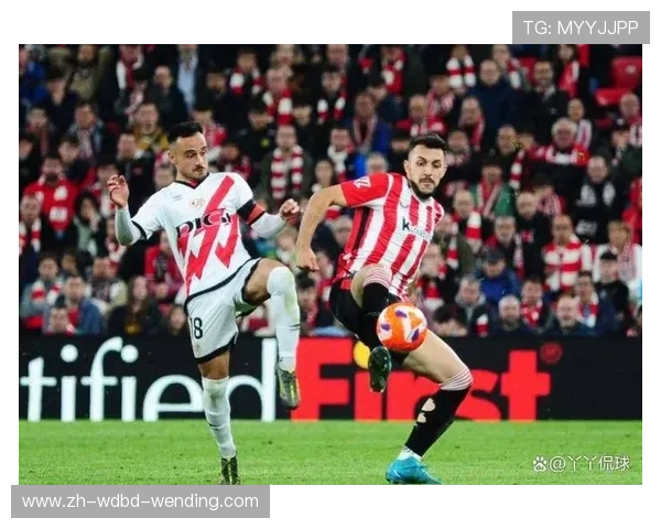 西甲联赛每场换人名额：球员策略如何改变比赛