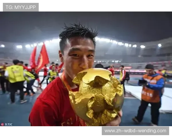 足球西甲联赛中有哪些中国籍球员