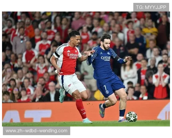 欧冠半决赛预测头号夺冠热门阿森纳稳赢马竞拜仁强势淘汰巴黎圣日耳曼